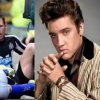 La casele de pariuri, Elvis avea sanse mai mari sa fie in viata, decat Leicester sa castige titlul